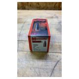 7mm Hornady Varmint Bullets
