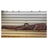 48" Straight Shooter Soft Case