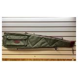42" Boyt Soft Case