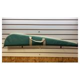 42" Allen Soft Case