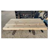 40 6FT Tongue And Groove Wainscoting Design