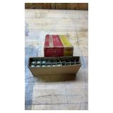 30-30 Win Primed Brass
