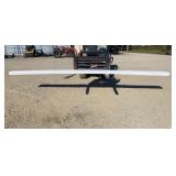 5 16FT 11 1/4" X 3/4ï¿½ Primed Exterior Boards