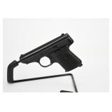 Jennings J22 22Cal Pistol