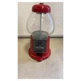 Gum Ball Dispenser