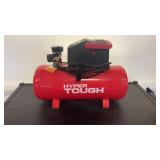 Hyper Tough Air Compressor