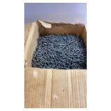 Partial Box 2" Coated Deck Screws