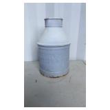 Antique Jug