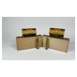 30-30 Winchester 170gr SP 20rds Each