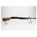 Mossberg 500CT 20ga Shotgun