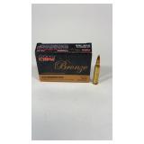 223 Rem PMC 55gr 20rds