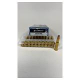 30-30 Win Federal 170gr SP 20rds