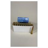 30-30 Win PPU 150gr 20rds