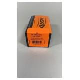 38 Special HSM 158gr 50rds