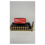 308 Win Aguila 150gr 20rds