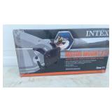 INTEX Motor Mount Kit