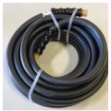 1/2IN X 50FT Rubber Air Hose