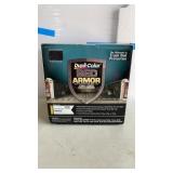 DuPont Bed Armor Pro Black Satin Finish 1 Gallon
