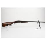 LeFever Nitro Special 12ga Shotgun