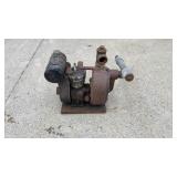 Briggs & Statton Water Pump