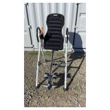Pro IT-300 Inversion Table