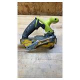 Dewalt Plate Joiner Kit
