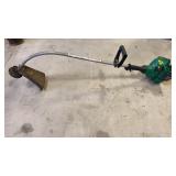 Weed Eater LT7000 Gas Weed Whacker