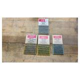 CCI Rifle and Pistol Primers