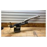 Outers Skeet Thrower