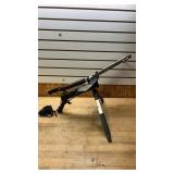 Outers Skeet Thrower