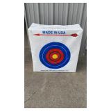 Drew Foam Archery Target 24" X 24"