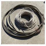 Electrical Wire (Unknown Length)