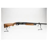 Smith & Wesson 916T 12ga Shotgun