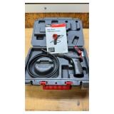 Ridgid Micro CA-25 Inspection Camera
