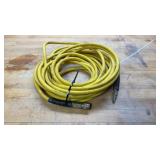 Pneumatic Air Hose