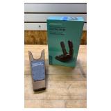 Boot Country Boot Jack, Electric Dryer