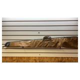48" Feather Light Soft Case