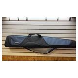 50" Beretta Soft Case