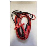 Jumper Cables