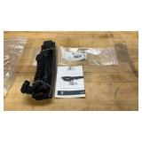 Troy Defense Two Point Sling
