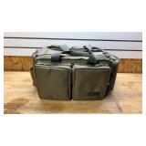 Large Midway USA Range Bag