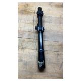 Glenfield 4x15 Opti-Centered Scope