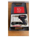 Weller Soldering Gun