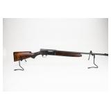 Remington Model 11 20ga Semi Auto Shotgun