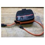 30ï¿½ Retractable Cord Reel