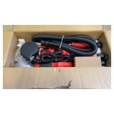 Unused Dry Wall Sander