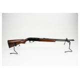 Kodiak M159 Semi Auto 22 Cal Rifle