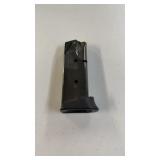 9mm 12rd Magazine