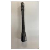 Weaver V8 Rifle Scope 4-8