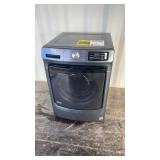Maytag Pet Pro System Front Load Washer